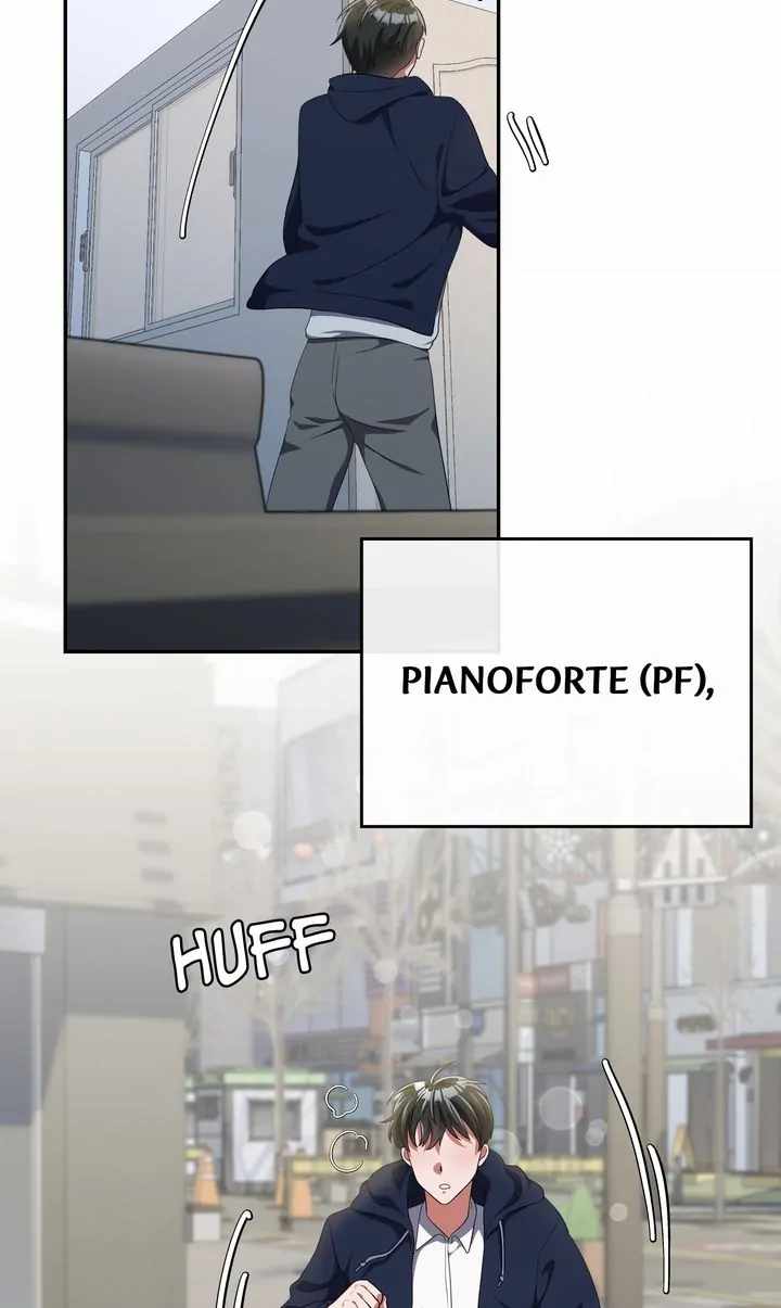 The Life of a Piano Genius Chapter 1 87